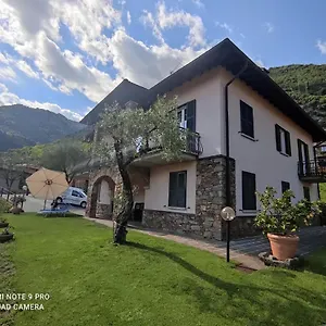 The Princess Apartament