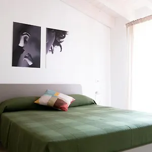 Regi , Pacengo Di Lazise Italien