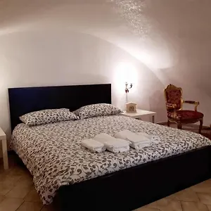Diana Casa Vacanze 37 , Bari Italia