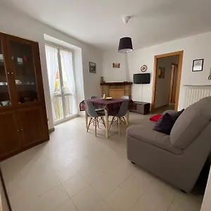 Da Manu Ballabio
