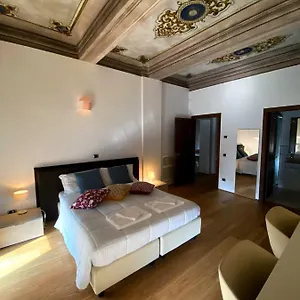 Galeno Appartamento Bologna