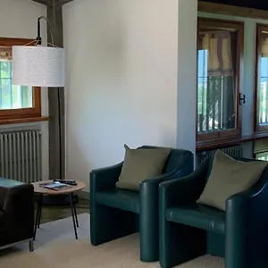 225 Villa Bracciano (Forli-Cesena)