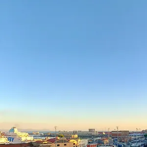 Il Faro , Nápoles Italia