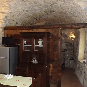 La Staléta Cerveno