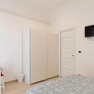 Il Priscio Apartament Bari