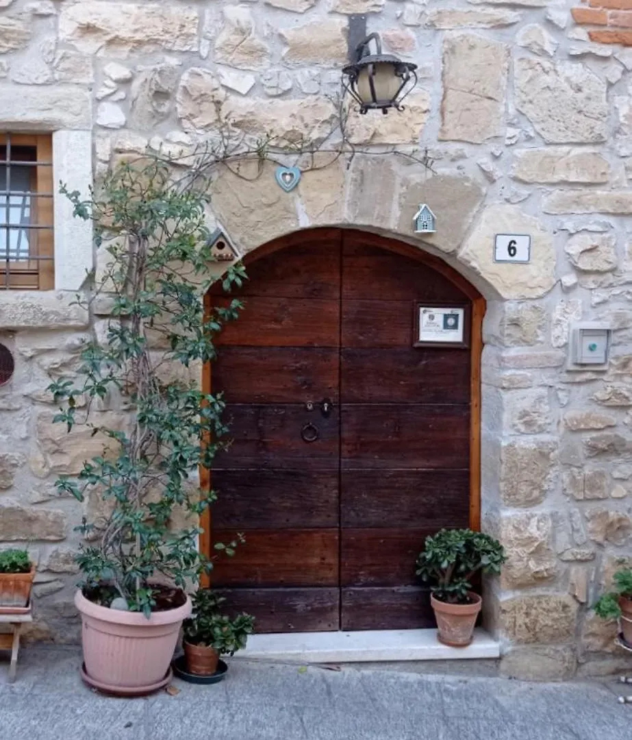 Casa Vacanza Gaia Costa di Mezzate 0*,  Italia